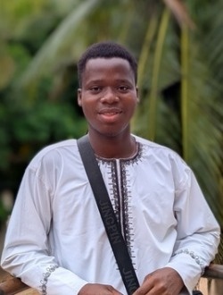 profile picture 0