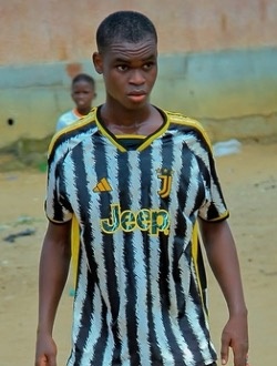 profile picture 0