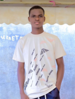 profile picture 0