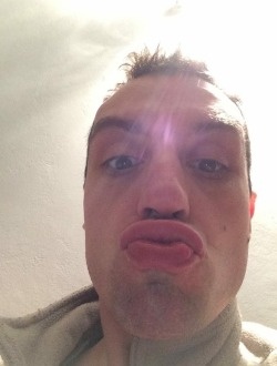 profile picture 0