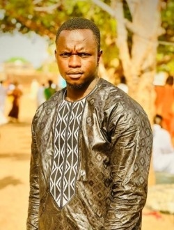 profile picture 0