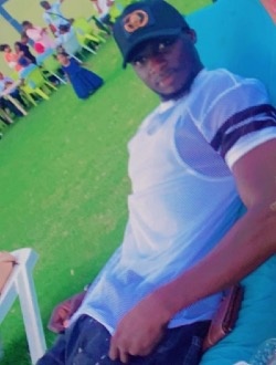 profile picture 0