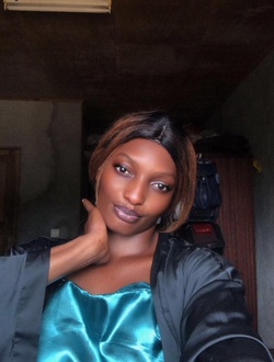 profile picture 0