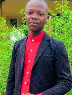 profile picture 0