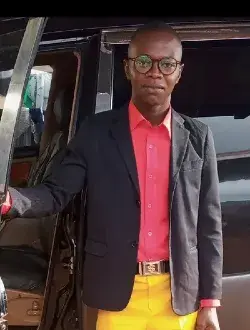 profile picture 0