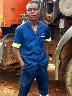 profile picture 0
