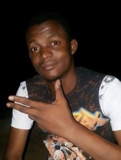profile picture 0