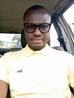 profile picture 0