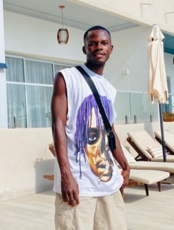 profile picture 0