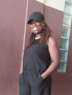profile picture 0