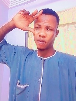 profile picture 0