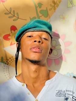profile picture 0