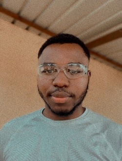 profile picture 0