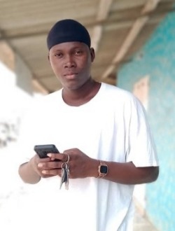 profile picture 0