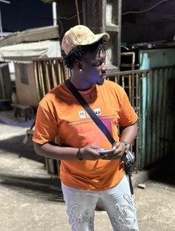 profile picture 0