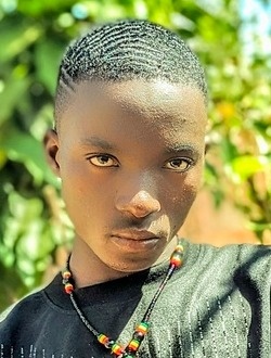 profile picture 0