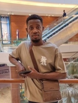 profile picture 0
