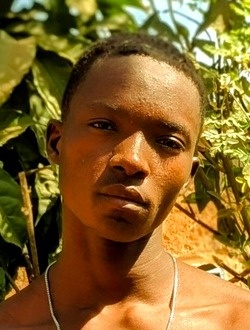 profile picture 0