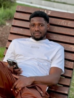profile picture 0