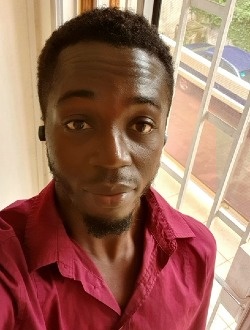 profile picture 0