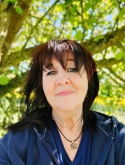 profile picture 0