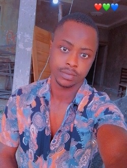profile picture 0