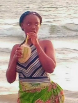 profile picture 0