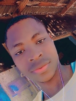 profile picture 0
