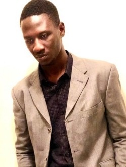 profile picture 0