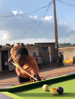 profile picture 0