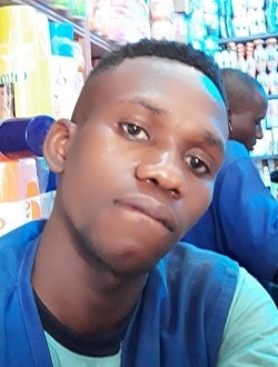 profile picture 0