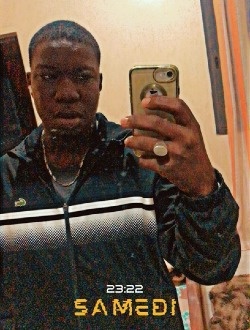 profile picture 0