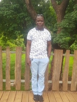 profile picture 0