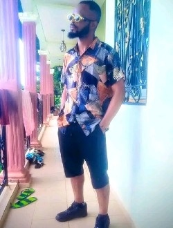 profile picture 0