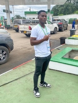 profile picture 0