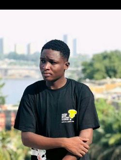 profile picture 0
