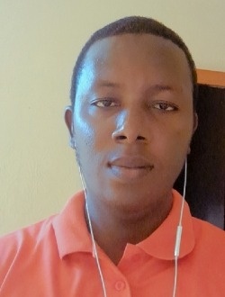 profile picture 0