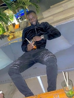 profile picture 0