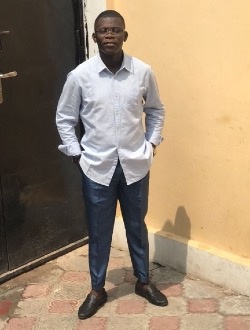 profile picture 0