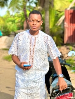 profile picture 0