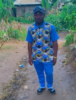 profile picture 0