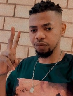 profile picture 0