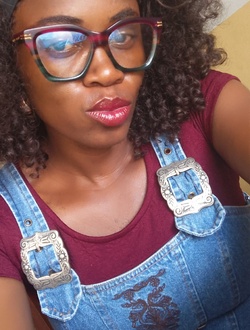 profile picture 0