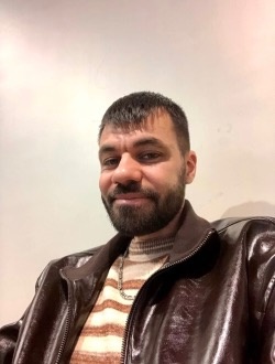 profile picture 0