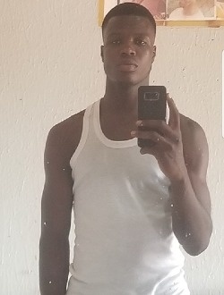 profile picture 0