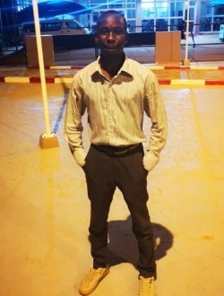 profile picture 0