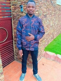 profile picture 0