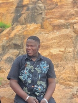 profile picture 0