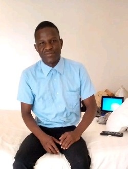 profile picture 0