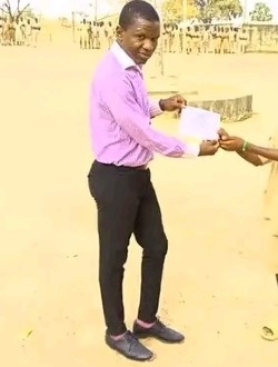 profile picture 0